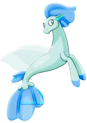 Size: 1600x2263 | Tagged: safe, artist:jucamovi1992, derpibooru import, pony, seapony (g4), my little pony: the movie, male, simple background, solo, transparent background, vector