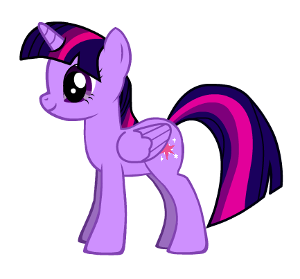 Size: 433x403 | Tagged: safe, artist:ra1nb0wk1tty, derpibooru import, twilight sparkle, twilight sparkle (alicorn), alicorn, pony, pony creator, simple background, solo, transparent background