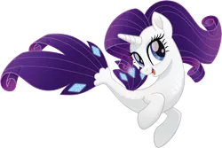 Size: 6642x4436 | Tagged: absurd resolution, derpibooru import, my little pony: the movie, rarity, safe, sea ponies, seaponified, seapony (g4), seapony rarity, simple background, solo, species swap, transparent background