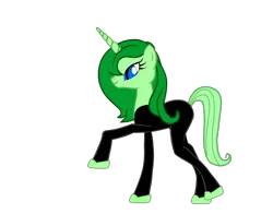 Size: 830x650 | Tagged: safe, artist:shadarialovefan, derpibooru import, ponified, pony, pony creator, solo, sonic the hedgehog (series), zeena