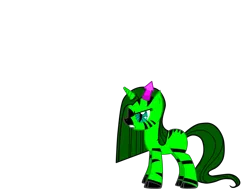 Size: 3320x2600 | Tagged: safe, artist:necromancer540, derpibooru import, ponified, pony, pony creator, solo, sonic the hedgehog (series), zeena