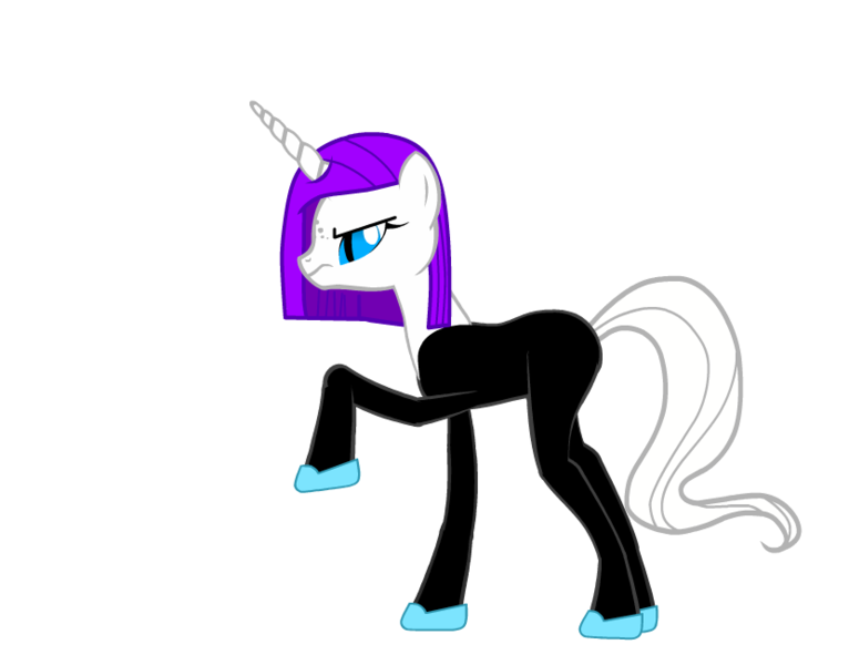 Size: 830x650 | Tagged: safe, artist:shadarialovefan, derpibooru import, ponified, pony, pony creator, sonic the hedgehog (series), zor