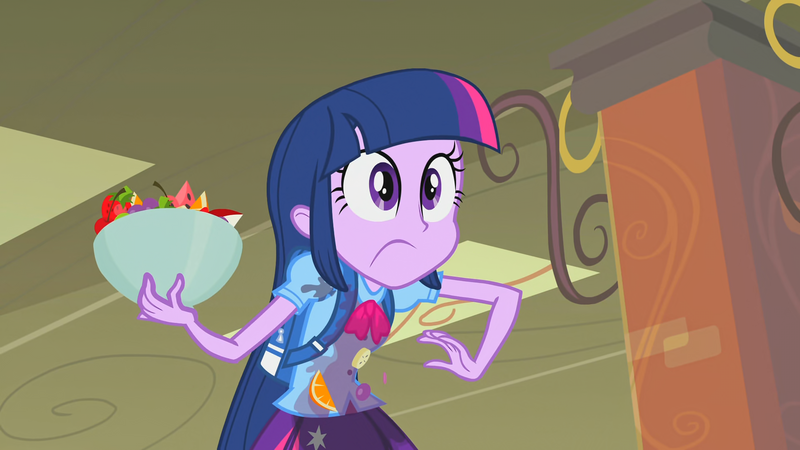 Size: 1920x1080 | Tagged: safe, derpibooru import, screencap, twilight sparkle, equestria girls, equestria girls (movie), solo