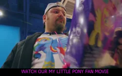 Size: 640x399 | Tagged: brony, brony in natural habitat, derpibooru import, documentary, human, irl, irl human, photo, russia, safe, трудно быть брони