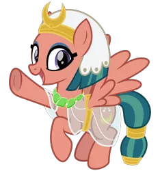 Size: 3000x3200 | Tagged: safe, artist:cheezedoodle96, derpibooru import, somnambula, pegasus, pony, daring done?, .svg available, clothes, cute, female, flying, glowpaz, happy, looking at you, mare, see-through, simple background, smiling, solo, somnambetes, svg, transparent background, underhoof, vector, waving