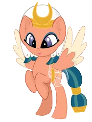 Size: 3000x4000 | Tagged: safe, artist:windy-pony, derpibooru import, somnambula, pegasus, pony, daring done?, :p, cute, female, heart eyes, silly, simple background, solo, somnambetes, tongue out, transparent background, wingding eyes