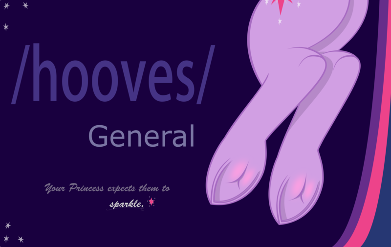 Size: 7413x4677 | Tagged: absurd resolution, alicorn, artist:cinderfall, butt, derpibooru import, frog (hoof), hooves, /mlp/, plot, suggestive, thread, twilight sparkle, twilight sparkle (alicorn), underhoof