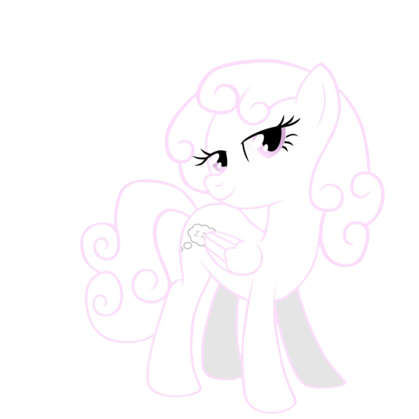 Size: 1024x1024 | Tagged: artist needed, safe, derpibooru import, oc, oc:ethereal blitzen, oc:ätherisch blitzen, unofficial characters only, earth pony, pony, 2018 community collab, derpibooru community collaboration, female, mare, simple background, solo, transparent background