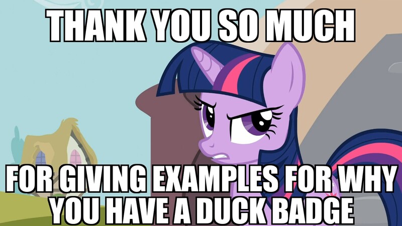 Size: 1365x768 | Tagged: safe, derpibooru import, edit, edited screencap, screencap, twilight sparkle, pony, it's about time, annoyed, caption, female, image macro, mare, meme, reaction image, solo, text