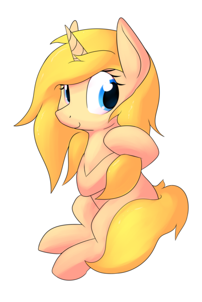 Size: 2268x3384 | Tagged: safe, artist:lux, derpibooru import, oc, oc:annabelle (zizzydizzymc), unofficial characters only, pony, unicorn, 2018 community collab, derpibooru community collaboration, simple background, solo, transparent background