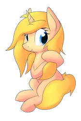 Size: 2268x3384 | Tagged: safe, artist:lux, derpibooru import, oc, oc:annabelle (zizzydizzymc), unofficial characters only, pony, unicorn, 2018 community collab, derpibooru community collaboration, simple background, solo, transparent background