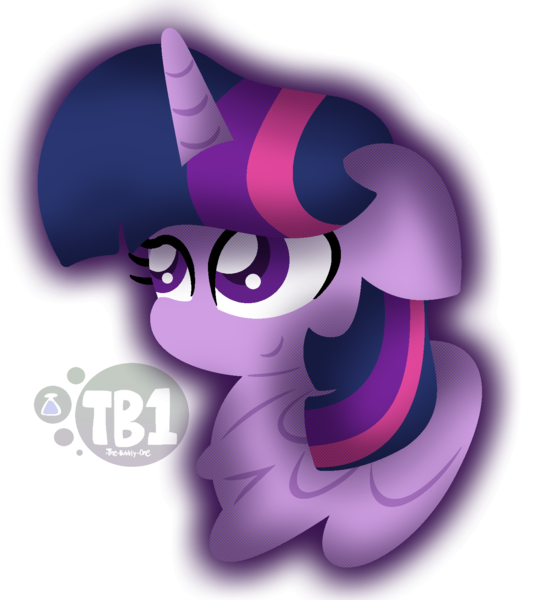 Size: 1465x1589 | Tagged: alicorn, artist:bubbly-storm, bust, derpibooru import, portrait, safe, simple background, solo, transparent background, twilight sparkle, twilight sparkle (alicorn)