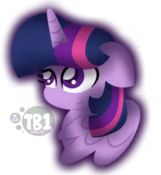 Size: 1465x1589 | Tagged: alicorn, artist:bubbly-storm, bust, derpibooru import, portrait, safe, simple background, solo, transparent background, twilight sparkle, twilight sparkle (alicorn)