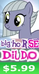 Size: 221x421 | Tagged: caption, costs real money, derpibooru import, expand dong, exploitable meme, gameloft, image macro, limestone pie, meme, solo, suggestive, text, wow! glimmer