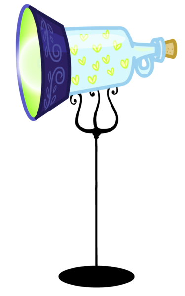 Size: 624x998 | Tagged: artist:b3archild, derpibooru import, firefly (insect), firefly lamp, insect, lamp, no pony, object, resource, safe, simple background, transparent background, vector