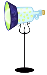 Size: 624x998 | Tagged: artist:b3archild, derpibooru import, firefly (insect), firefly lamp, insect, lamp, no pony, object, resource, safe, simple background, transparent background, vector