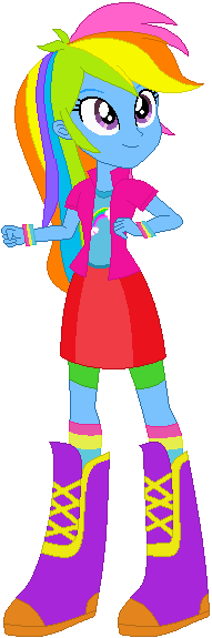 Size: 191x575 | Tagged: safe, artist:ra1nb0wk1tty, artist:selenaede, artist:the smiling pony, artist:user15432, derpibooru import, rainbow dash, rainbow dash (g3), human, equestria girls, barely eqg related, base used, bracelet, clothes, colors, cutie mark, cutie mark on clothes, equestria girls style, equestria girls-ified, g3, g3 to equestria girls, g3 to g4, generation leap, image, jewelry, png, shoes