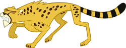 Size: 8021x3100 | Tagged: absurd resolution, ahuizotl's cats, .ai available, animal, artist:chezne, cat, cheetah, derpibooru import, raised paw, read it and weep, resource, safe, simple background, solo, transparent background, vector