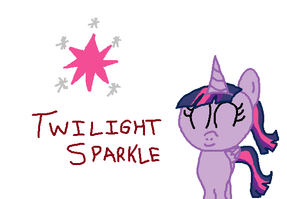 Size: 580x404 | Tagged: alicorn, artist:nightshadowmlp, cutie mark, derpibooru import, safe, twilight sparkle, twilight sparkle (alicorn), wallpaper