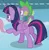 Size: 460x470 | Tagged: alicorn, angry, backpack, butt, cropped, derpibooru import, dragon, plot, pointing, safe, screencap, spike, the cutie re-mark, twilight sparkle, twilight sparkle (alicorn)