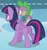 Size: 447x478 | Tagged: alicorn, angry, backpack, butt, cropped, derpibooru import, dragon, plot, safe, screencap, spike, the cutie re-mark, twilight sparkle, twilight sparkle (alicorn)
