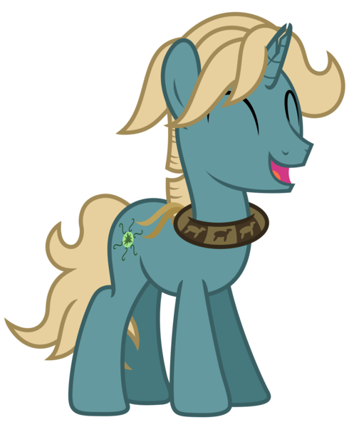 Size: 5359x6563 | Tagged: safe, artist:estories, derpibooru import, oc, oc:quill (seventozen), pony, unicorn, absurd resolution, broken horn, bust, horn, male, portrait, simple background, solo, stallion, transparent background, vector