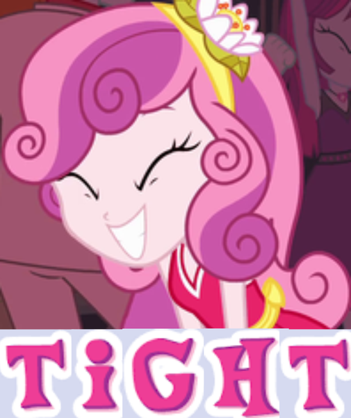 Size: 737x875 | Tagged: suggestive, derpibooru import, edit, edited screencap, screencap, sweetie belle, equestria girls, equestria girls (movie), caption, cropped, expand dong, exploitable meme, image macro, meme, solo, text