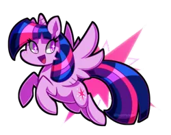 Size: 600x472 | Tagged: alicorn, artist:pegasisters82, derpibooru import, safe, simple background, solo, transparent background, twilight sparkle, twilight sparkle (alicorn)