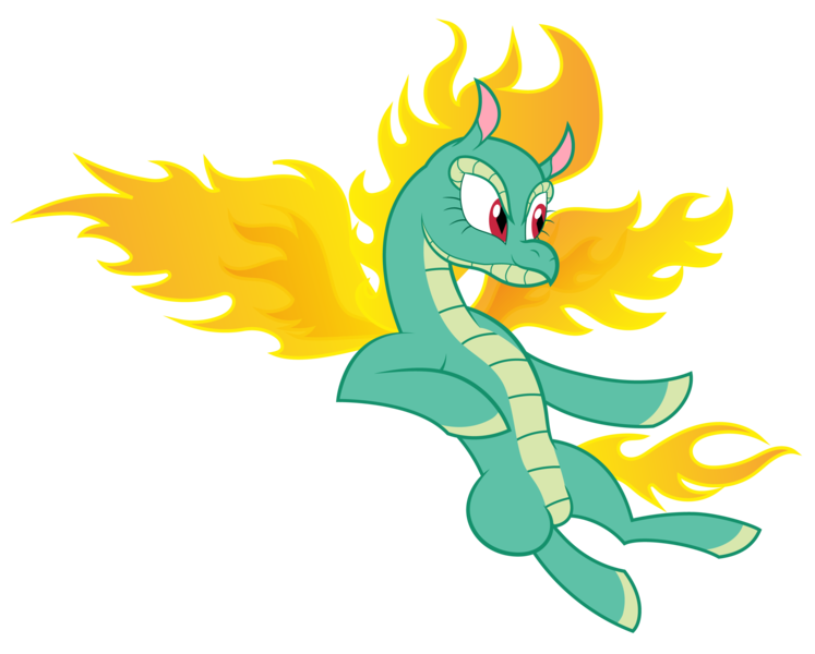 what kind of wings of fire hybrid are you