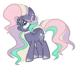 Size: 951x825 | Tagged: safe, artist:chococakebabe, derpibooru import, oc, oc:harmony star (chococakebabe), earth pony, pony, base used, female, mare, simple background, solo, transparent background