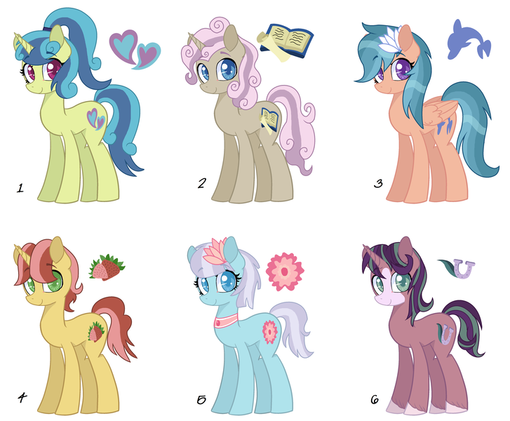 Size: 5064x4180 | Tagged: absurd resolution, artist:green-night-studios, blaze (coat marking), crack ship offspring, derpibooru import, magical gay spawn, magical lesbian spawn, oc, offspring, parent:aloe, parent:coco pommel, parent:daring do, parent:flim, parent:hoops, parent:lemon hearts, parent:lotus blossom, parent:mayor mare, parents:daraloe, parents:flimhoops, parents:lotuspommel, parent:sonata dusk, parents:sonahearts, parents:starmayor, parent:starlight glimmer, parent:star swirl the bearded, parents:troubleglimmer, parent:troubleshoes clyde, safe