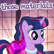 Size: 178x177 | Tagged: 80s, alicorn, derpibooru import, gameloft, meme, pop princess twilight, safe, twilight sparkle, twilight sparkle (alicorn), wow! glimmer