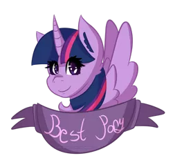 Size: 1024x936 | Tagged: safe, artist:mocaangel, derpibooru import, twilight sparkle, twilight sparkle (alicorn), alicorn, pony, female, mare, simple background, solo, transparent background