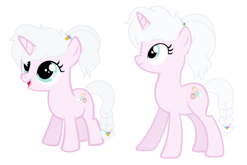 Size: 1024x683 | Tagged: safe, artist:crystalponyart7669, derpibooru import, oc, oc:sweet n' mellow, pony, unicorn, base used, female, filly, mare, simple background, solo, transparent background