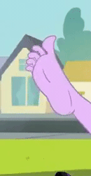 Size: 146x280 | Tagged: suggestive, artist:cesar3o0, derpibooru import, twilight sparkle, human, equestria girls, equestria girls (movie), animated, ankle, barefoot, cropped, cute, feet, fetish, foot fetish, foot focus, gif, soles, toes, wiggling toes