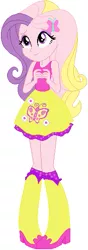 Size: 199x566 | Tagged: safe, artist:durpy, artist:ra1nb0wk1tty, artist:selenaede, artist:user15432, derpibooru import, fluttershy, fluttershy (g3), human, equestria girls, barely eqg related, base used, clothes, cutie mark, cutie mark on clothes, equestria girls style, equestria girls-ified, g3, g3 to equestria girls, g3 to g4, generation leap, hairpin, hasbro, hasbro studios, image, png, shoes