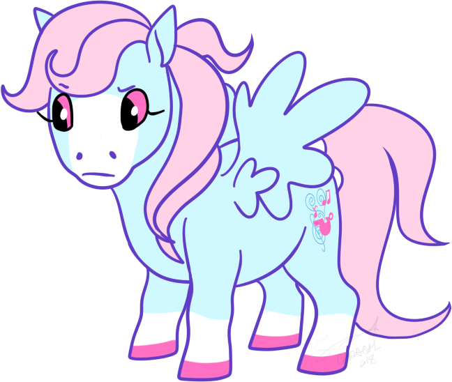 Size: 648x548 | Tagged: safe, artist:conphettey, derpibooru import, wind whistler, pegasus, pony, my little pony 'n friends, blaze (coat marking), colored hooves, female, g1, mare, simple background, socks (coat marking), solo, transparent background