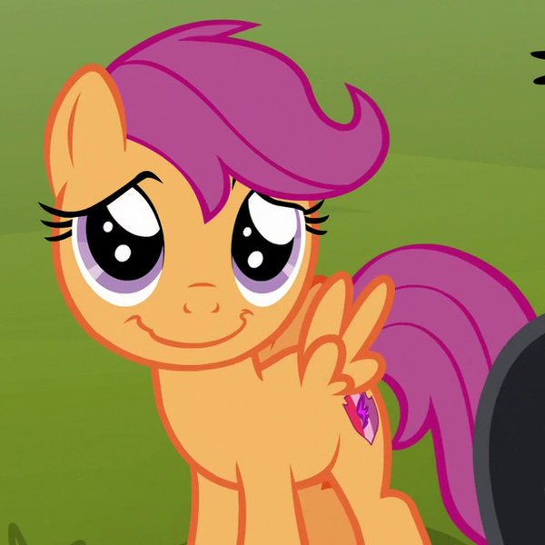 2013359 safe, derpibooru import, screencap, scootaloo, pegasus, pony