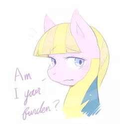 Size: 540x560 | Tagged: safe, artist:japananon, artist:昔の傷口, derpibooru import, meadow flower, ponified, pony, wonderbolts academy, andrea libman, clothes, uniform, voice actor, wonderbolt trainee uniform