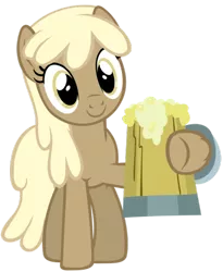 Size: 500x611 | Tagged: artist:adcoon, cider, derpibooru import, mjölna, safe, simple background, transparent background, vector