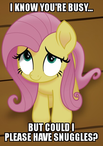 Size: 424x600 | Tagged: safe, artist:phucknuckl, derpibooru import, edit, fluttershy, pegasus, pony, my little pony: the movie, adorable face, bronybait, caption, cute, female, frown, hug, hugs?, i'm the friend you need, image macro, looking at you, looking up, mare, meme, pawing the ground, shy, shyabetes, snuggles?, solo, text, vector