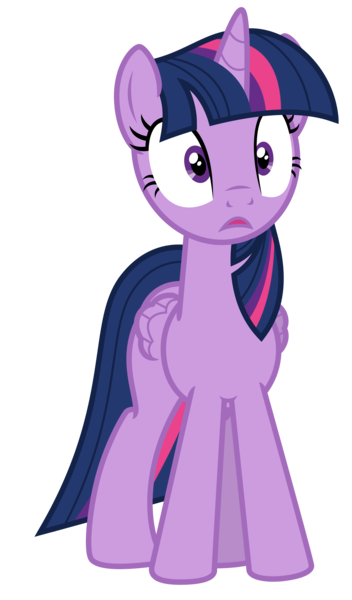 Size: 4107x7000 | Tagged: safe, artist:estories, derpibooru import, twilight sparkle, twilight sparkle (alicorn), alicorn, pony, absurd resolution, simple background, solo, transparent background, vector