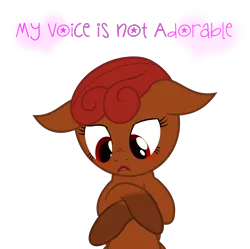 Size: 1864x1855 | Tagged: safe, artist:waveywaves, derpibooru import, oc, oc:firefly, unofficial characters only, blushing, crossed arms, simple background, socks (coat marking), solo, transparent background