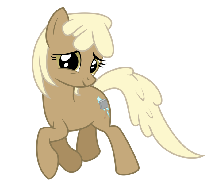 Size: 2897x2527 | Tagged: safe, artist:sintakhra, derpibooru import, mjölna, pony, simple background, solo, transparent background