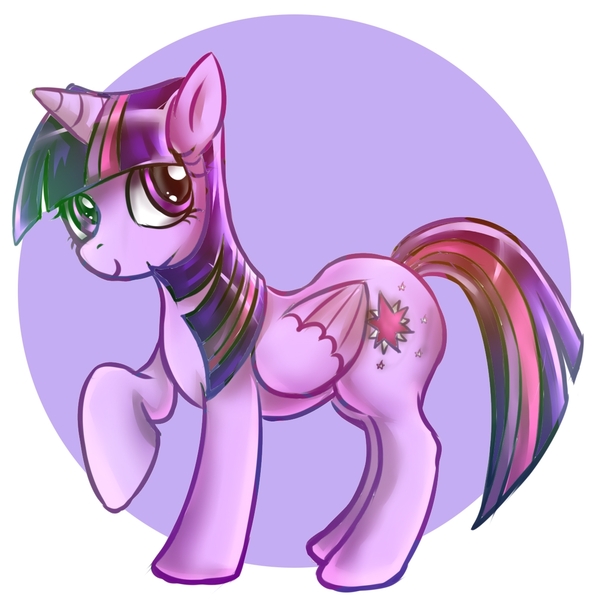 Size: 1200x1210 | Tagged: safe, artist:roya, derpibooru import, twilight sparkle, twilight sparkle (alicorn), alicorn, pony, female, mare, solo