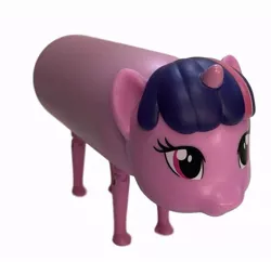 Size: 820x793 | Tagged: safe, derpibooru import, twilight sparkle, abomination, has science gone too far?, image, jpeg, merchandise, nightmare fuel, not salmon, wat, water bottle, what am i even looking at, what has science done, what the fuck am i looking at, what the hell?, why, wtf