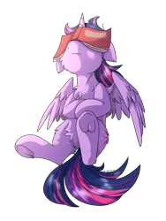 Size: 2100x2800 | Tagged: safe, artist:kaliner123, derpibooru import, twilight sparkle, twilight sparkle (alicorn), alicorn, pony, book, cheek fluff, chest fluff, cute, female, floppy ears, frog (hoof), simple background, sleeping, solo, that pony sure does love books, transparent background, twiabetes, underhoof