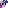 Size: 8x8 | Tagged: safe, artist:yet_one_more_idiot, derpibooru import, twilight sparkle, pony, image, lowres, picture for breezies' breezies, pixel art, png, tiny