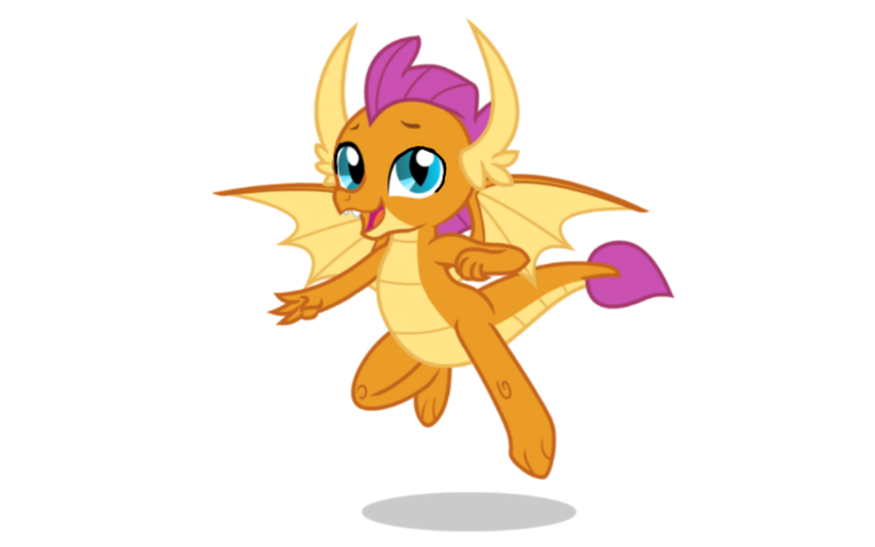 Size: 1280x800 | Tagged: claws, cute, derpibooru import, dragon, dragon wings, fangs, flying, horns, male, rule 63, safe, simple background, smolder, smolderbetes, smolder (male), solo, vector, white background, wings