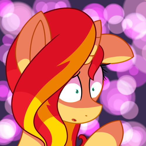 Size: 500x500 | Tagged: safe, artist:sunsetshimmerreallyhatesyou, derpibooru import, sunset shimmer, twilight sparkle, twilight sparkle (alicorn), alicorn, pony, comic, tumblr